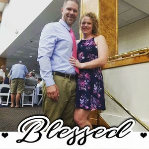 Meet your Posher, Cortney